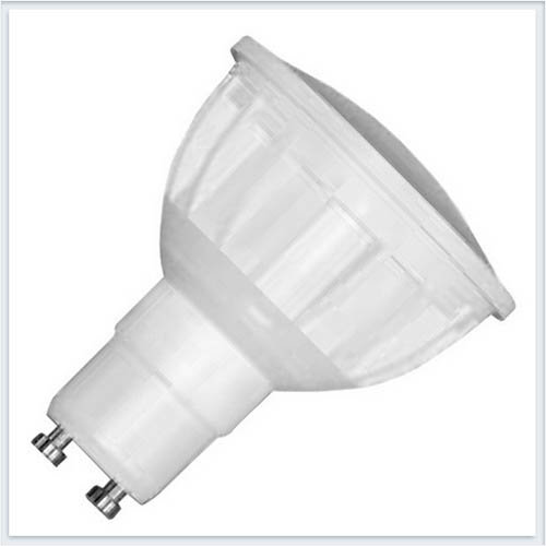 Лампа Foton Lighting GU5.3 MR16 7.5Вт 6400K (фото modal 6)