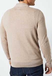 Пуловер BURTON (фото modal nav 3)