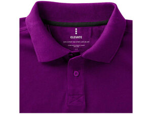 Рубашка Elevate (фото modal nav 7)