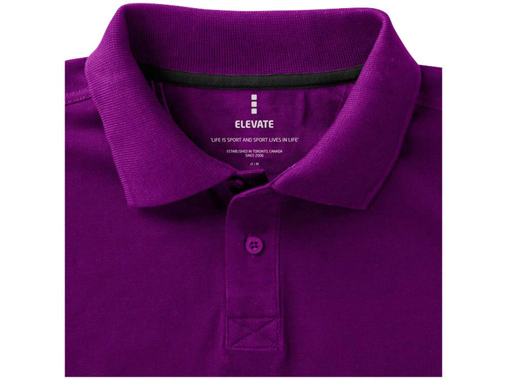 Рубашка Elevate (фото modal 7)
