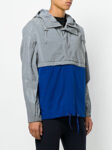 Куртка adidas (фото modal nav 3)