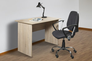 Письменный стол Hoff Милан-5 (фото modal nav 3)