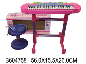 Пианино Shantou Gepai (фото modal nav 1)