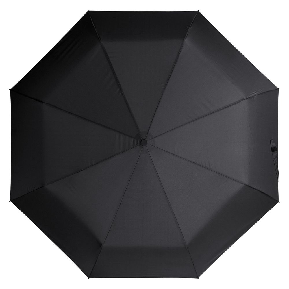 Зонт Unit (фото modal 3)