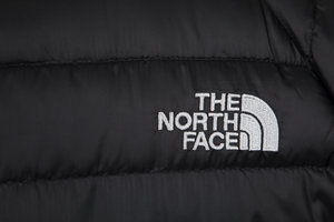 Жилет The North Face (фото modal nav 3)