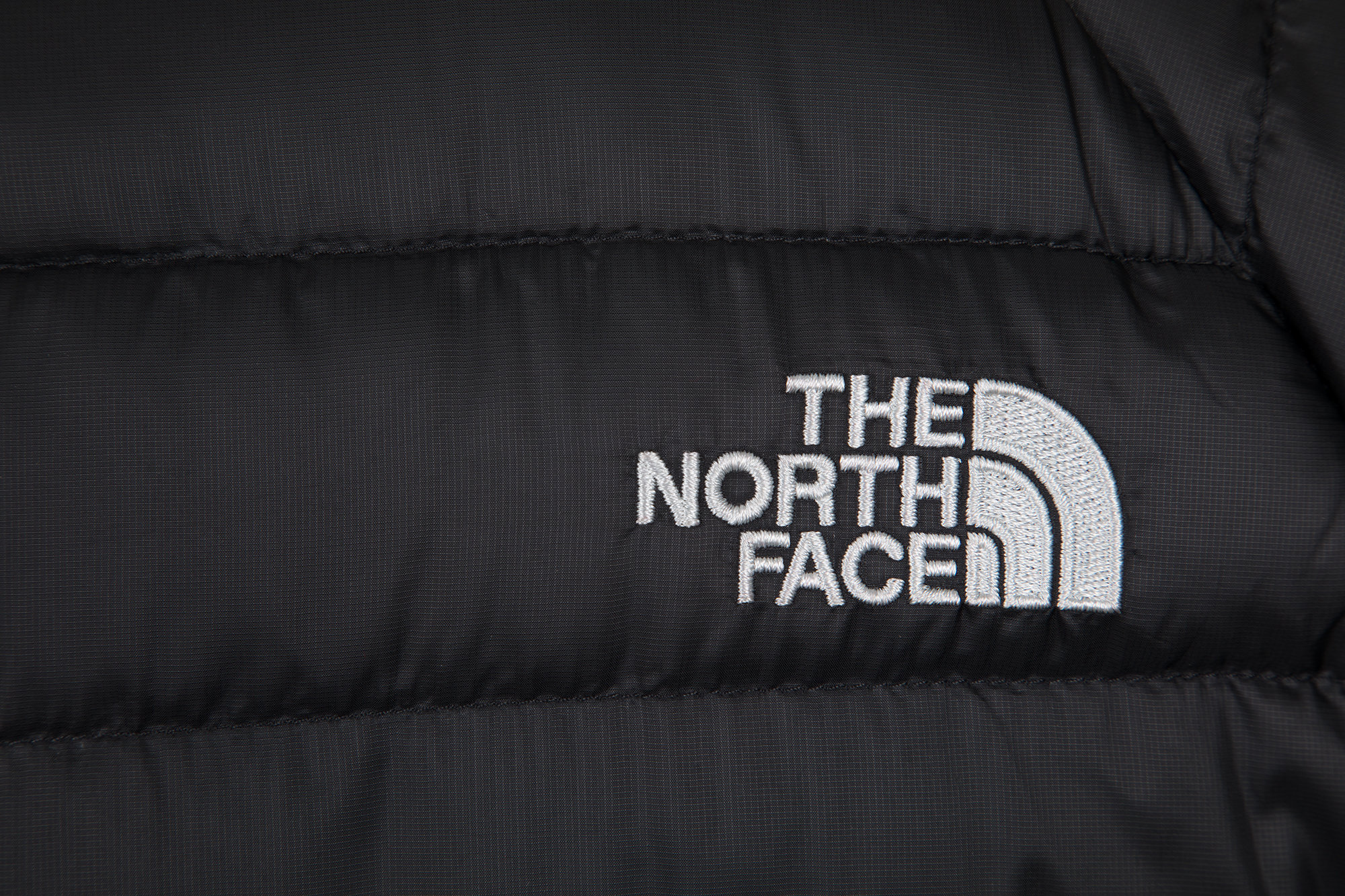 Жилет The North Face (фото modal 3)