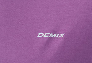 Футболка Demix (фото modal nav 6)