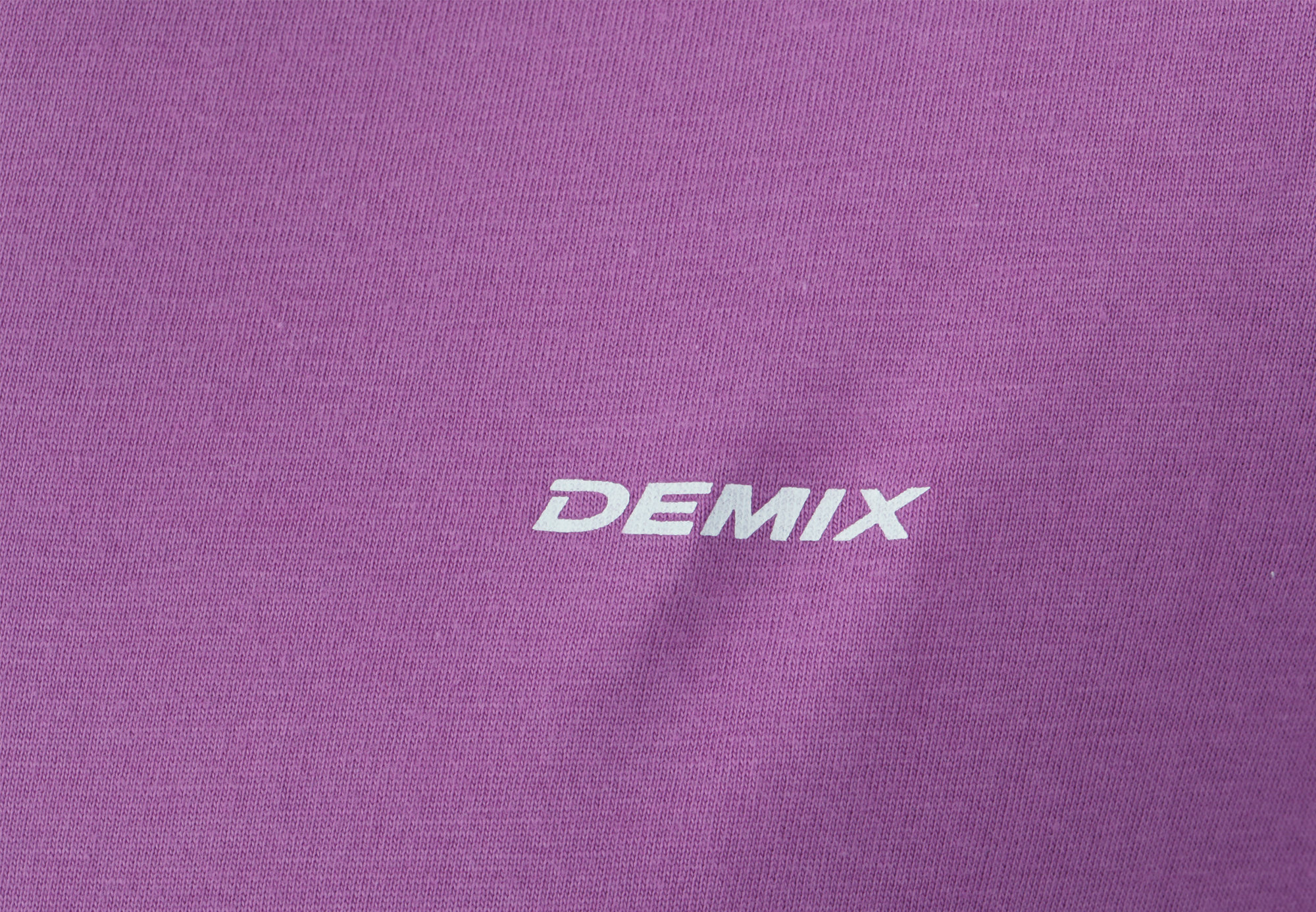 Футболка Demix (фото modal 6)
