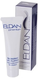 Средство Eldan Cosmetics (фото modal nav 4)