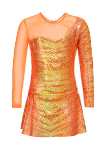 Платье Aliera (фото modal nav 9)