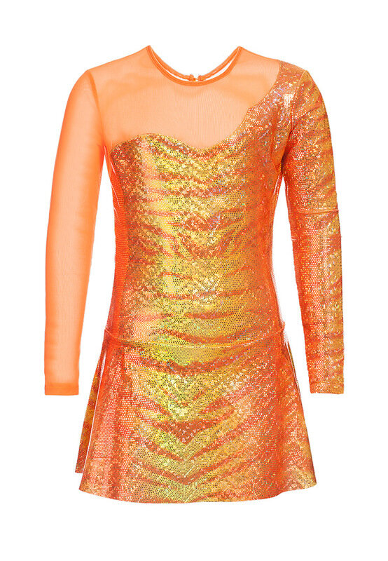Платье Aliera (фото modal 9)