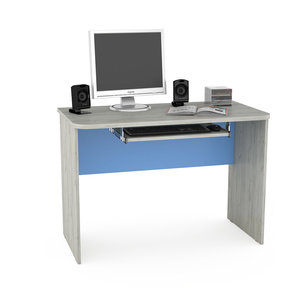 Компьютерный стол Первый мебельный (фото modal nav 2)