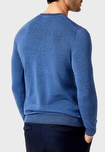 Пуловер O'STIN (фото modal nav 2)