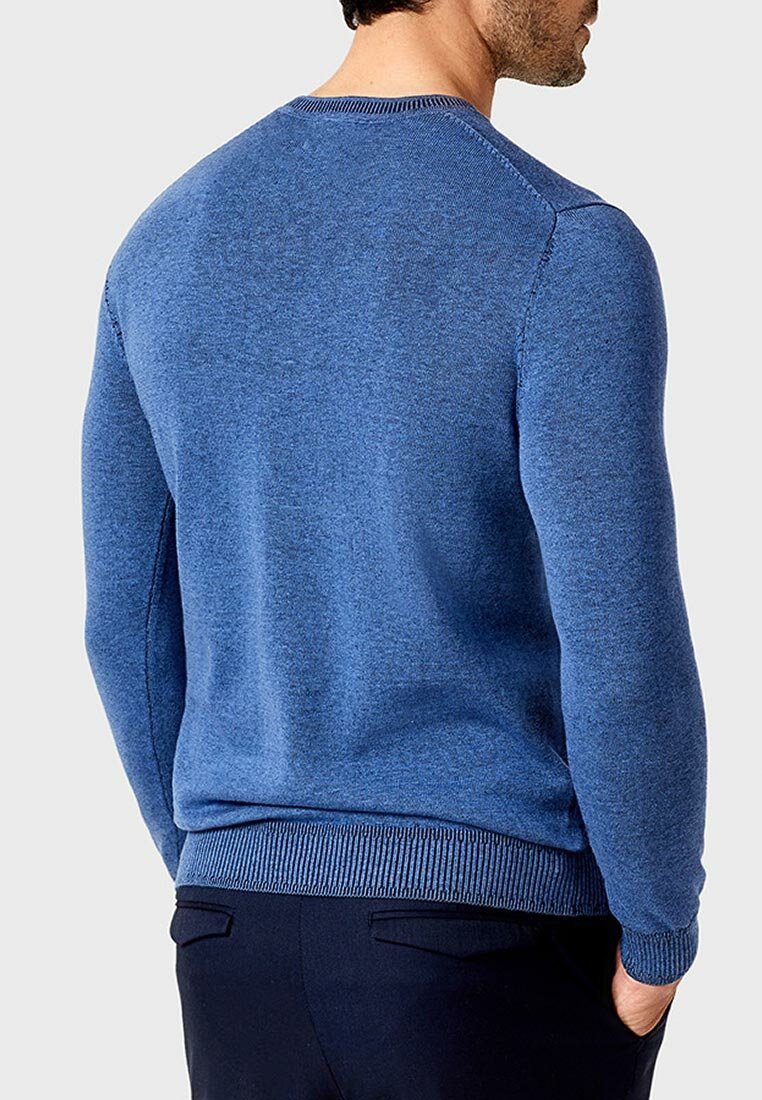Пуловер O'STIN (фото modal 2)
