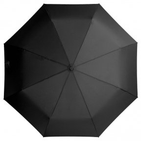 Зонт Unit (фото modal 1)