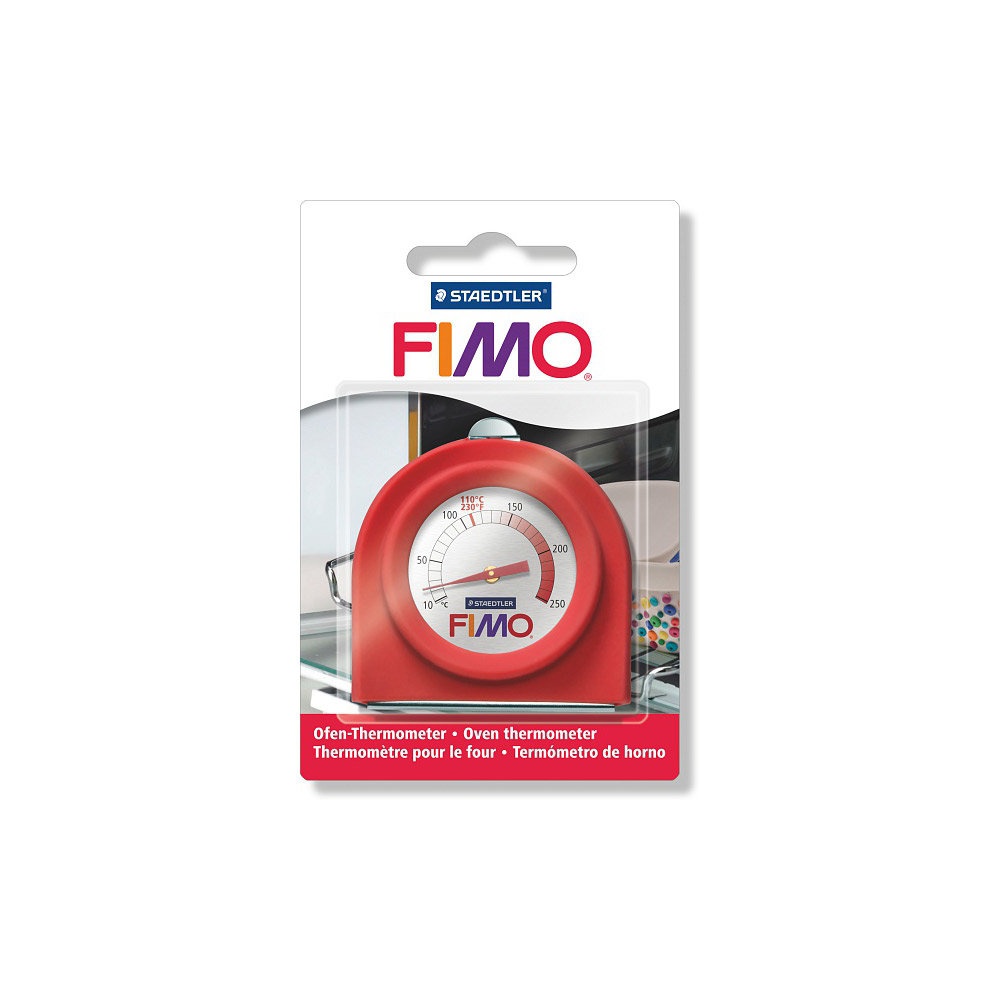 Термометр FIMO 8700 22 (фото modal 1)