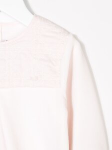 Пижама Christian Dior (фото modal nav 3)