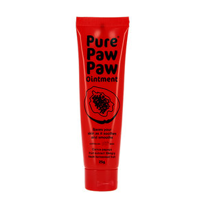 Средство Pure Paw Paw (фото modal nav 2)
