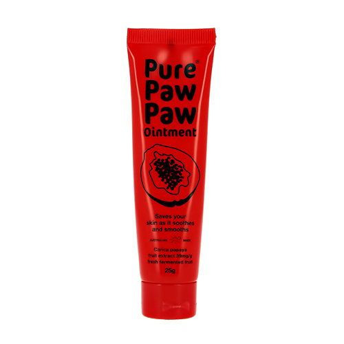 Средство Pure Paw Paw (фото modal 2)