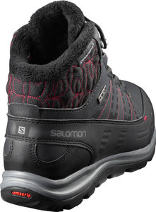 Ботинки Salomon (фото modal nav 6)