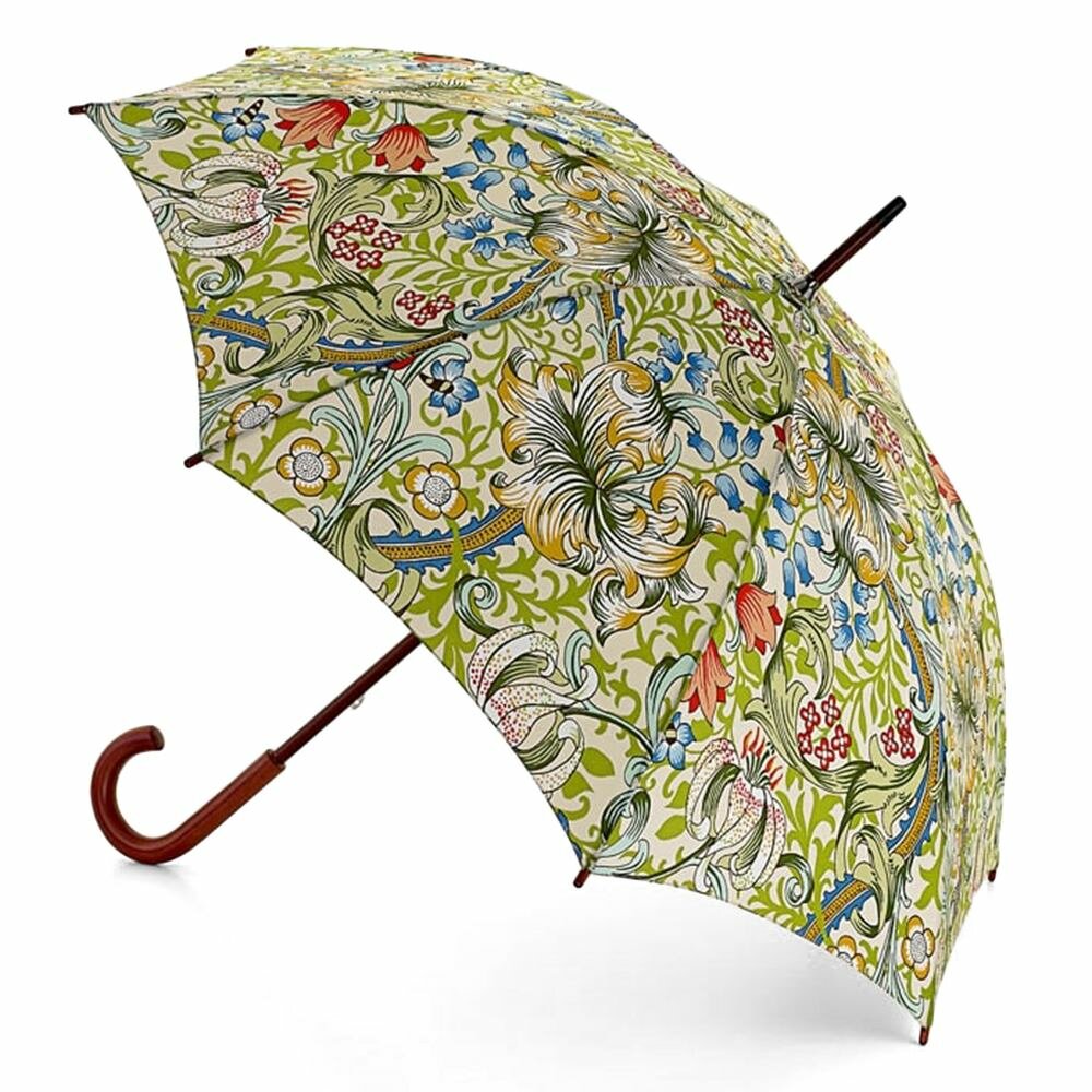 Зонт-трость FULTON (фото modal 2)