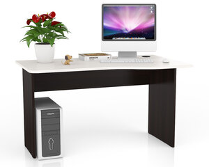 Письменный стол Мебельный Двор МД (фото modal nav 3)