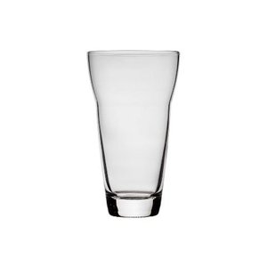 Стакан Toyo Sasaki Glass (фото modal nav 1)