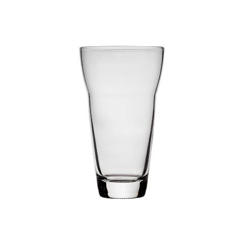 Стакан Toyo Sasaki Glass (фото modal 1)