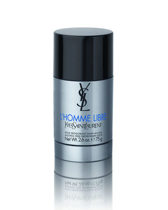 Дезодорант Yves Saint Laurent спрей (фото modal 1)