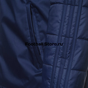Куртка adidas (фото modal nav 4)