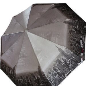 Зонт Romit Umbrella (фото modal nav 1)