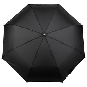 Зонт Doppler (фото modal nav 7)