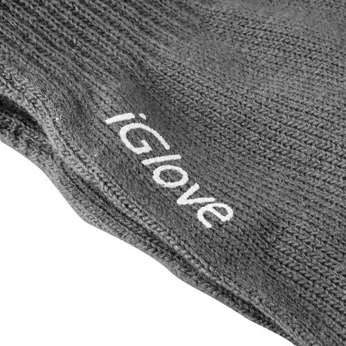 Перчатки iGlove (фото modal 2)