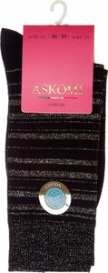 Носки Askomi (фото modal nav 4)