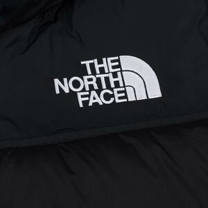 Пуховик The North Face (фото modal nav 5)