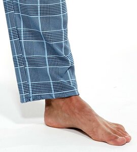 Пижама Cornette (фото modal nav 4)