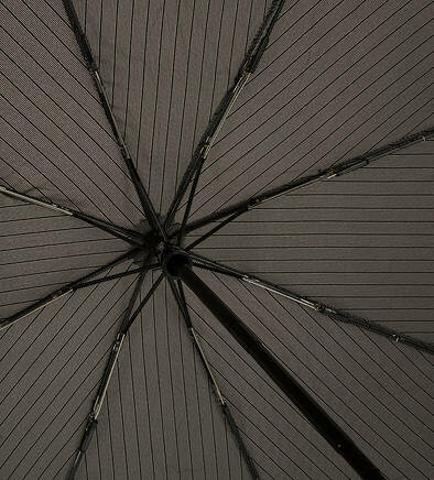 Зонт ELEGANZZA (фото modal 4)