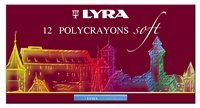Пастель Lyra (фото modal 1)