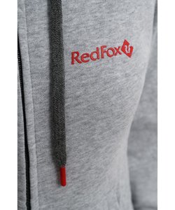 Куртка RedFox (фото modal nav 5)