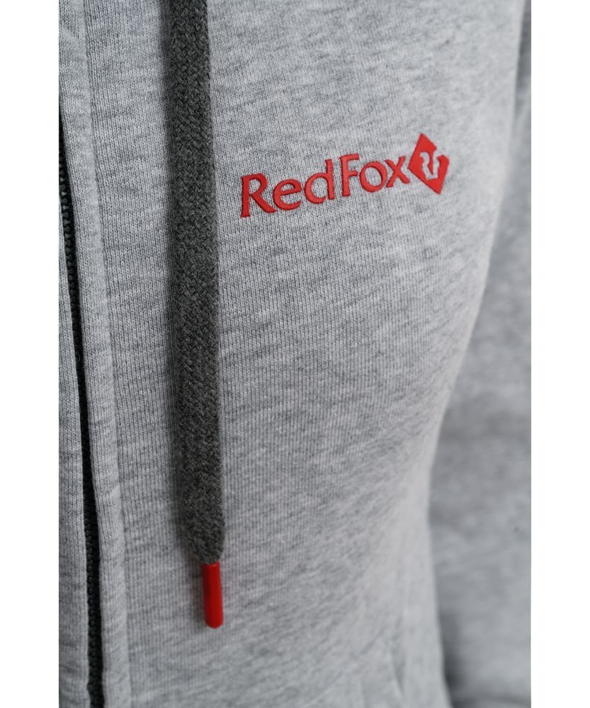 Куртка RedFox (фото modal 5)