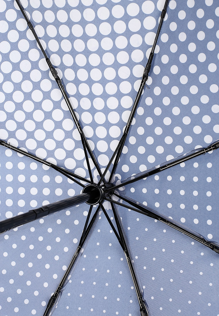 Зонт FABRETTI (фото modal 4)