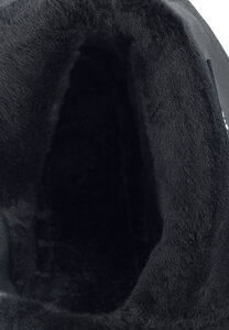 Полусапоги Pierre Cardin (фото modal nav 10)