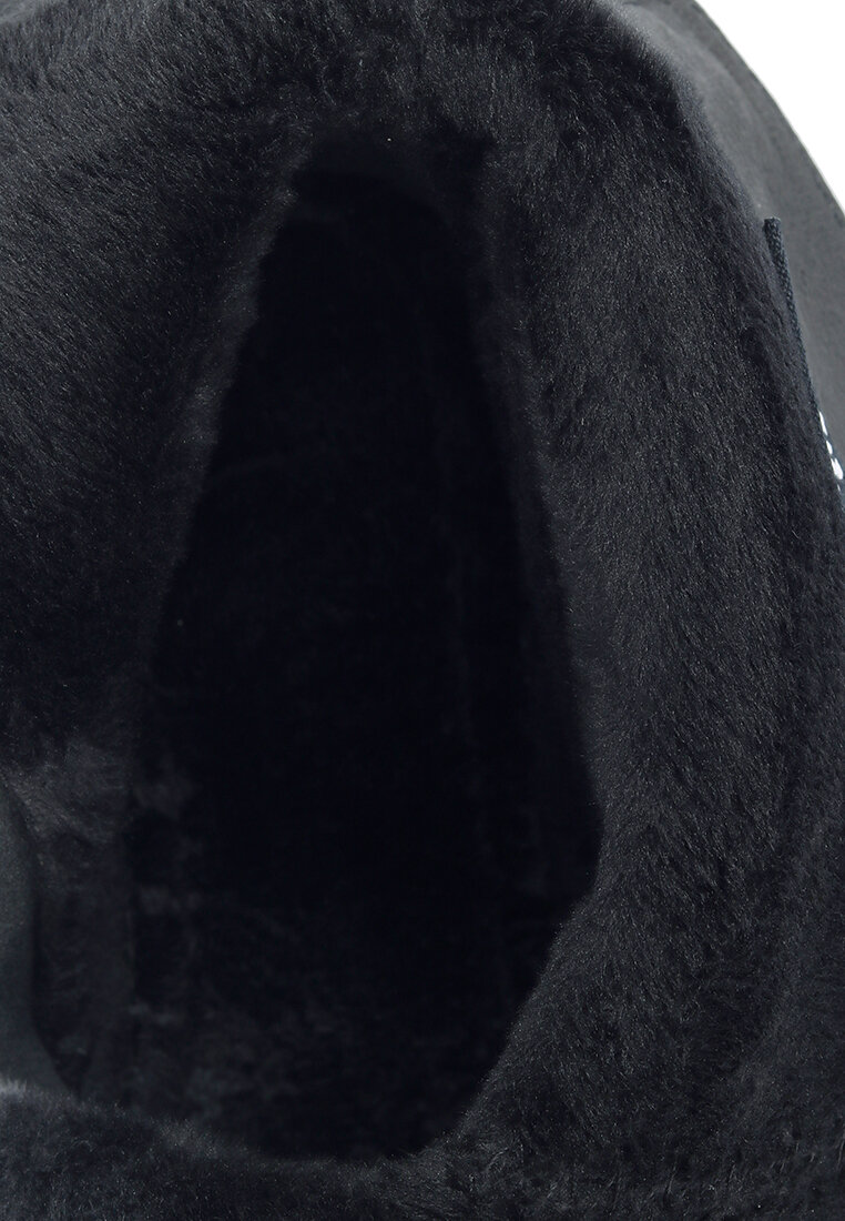 Полусапоги Pierre Cardin (фото modal 10)