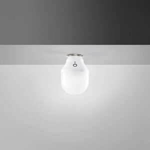 Лампа LIFX E27 A19 9Вт 2700K (фото modal nav 3)