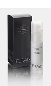 Крем Eldan Cosmetics (фото modal nav 7)