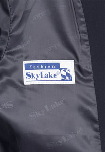 Пиджак Sky Lake (фото modal nav 4)