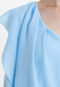Блуза Audrey Right (фото modal nav 4)