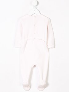 Пижама Christian Dior (фото modal nav 2)