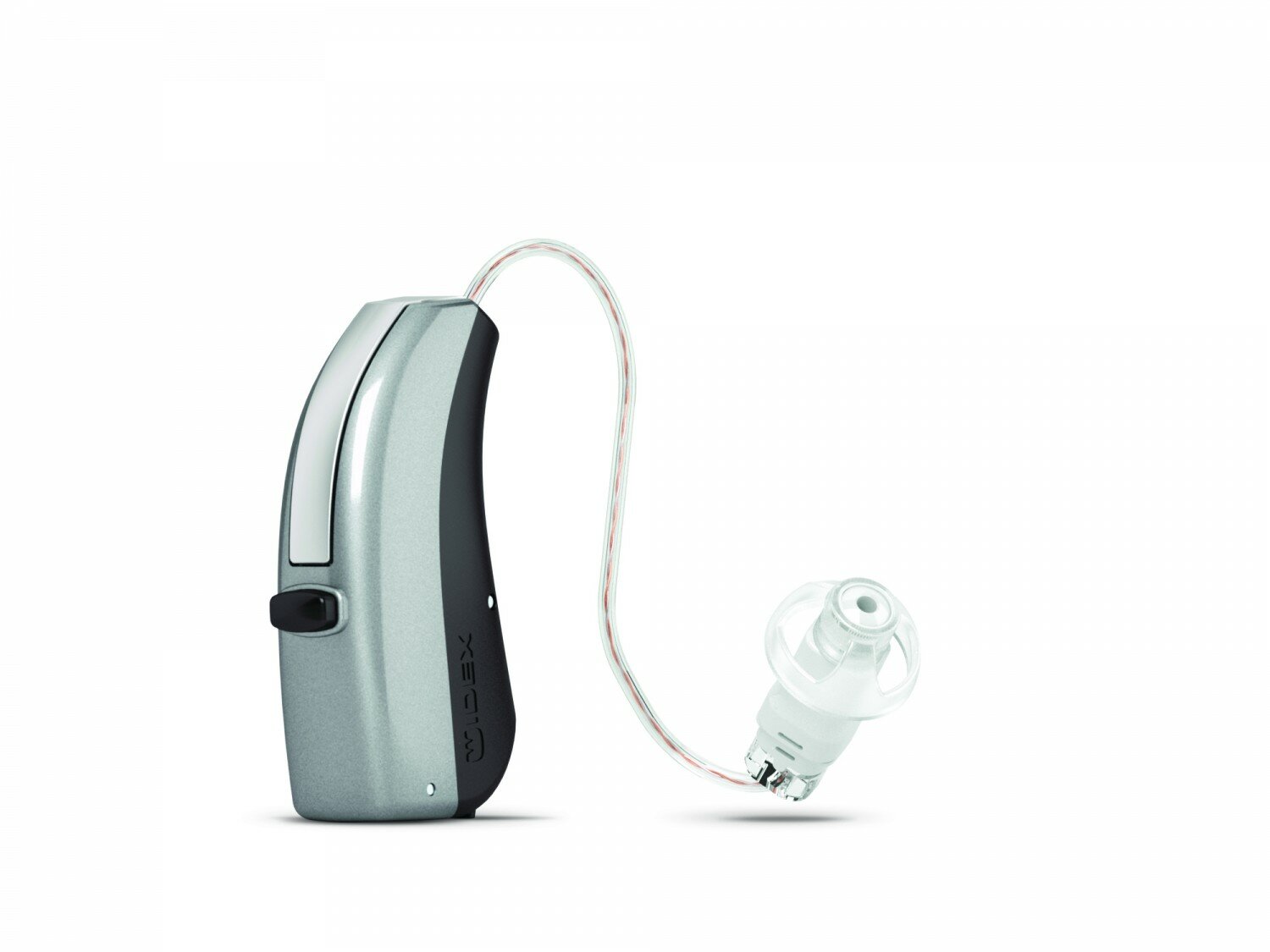 Слуховой аппарат Widex (фото modal 1)