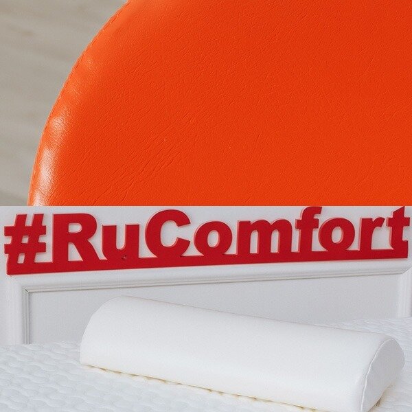 Валик Ru Comfort (фото modal 9)